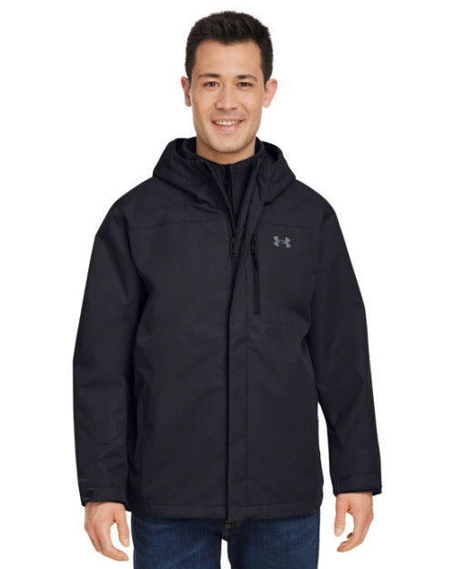 Veste Porter 3-en-1 2.0 pour hommes