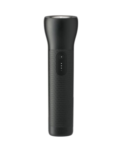 mophie mophie