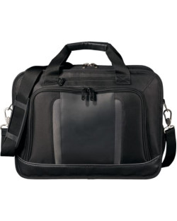 Mallette pour ordinateur Velocity 17