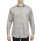 Chemise habillée sans repassage à M/L pour hommes